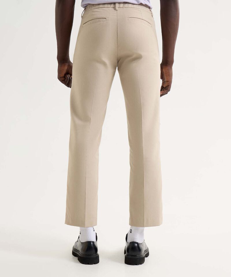 Pantalones para hombre